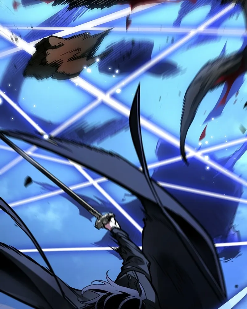 Omniscient Reader อ่านชะตาวันสิ้นโลก ตอนที่ 48 ตัวละคร (3) รูปที่ 104