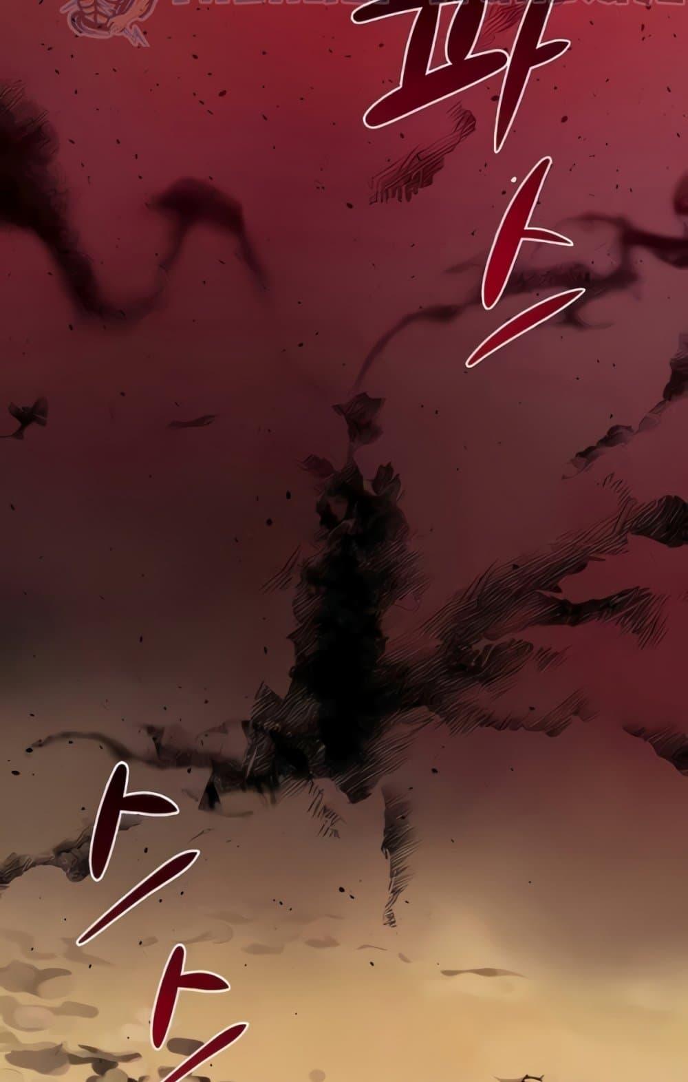Doujin-Lc- อ่าน โดจิน มังฮวา เกาหลี ญี่ปุ่น จีน แปลไทย Please Give Me Energy ตอนที่ 1 2 3 4 5 6 7 8 9 10 11 12 13 14 ฟรี ไม่มีโฆษณา อ่าน โดจิน Manhwa เกาหลี ญี่ปุ่น จีน เรามีครบ คัดมาให้เน้นๆ โดจิน 18+ รับประกันความฟินโดย  Doujin Lc