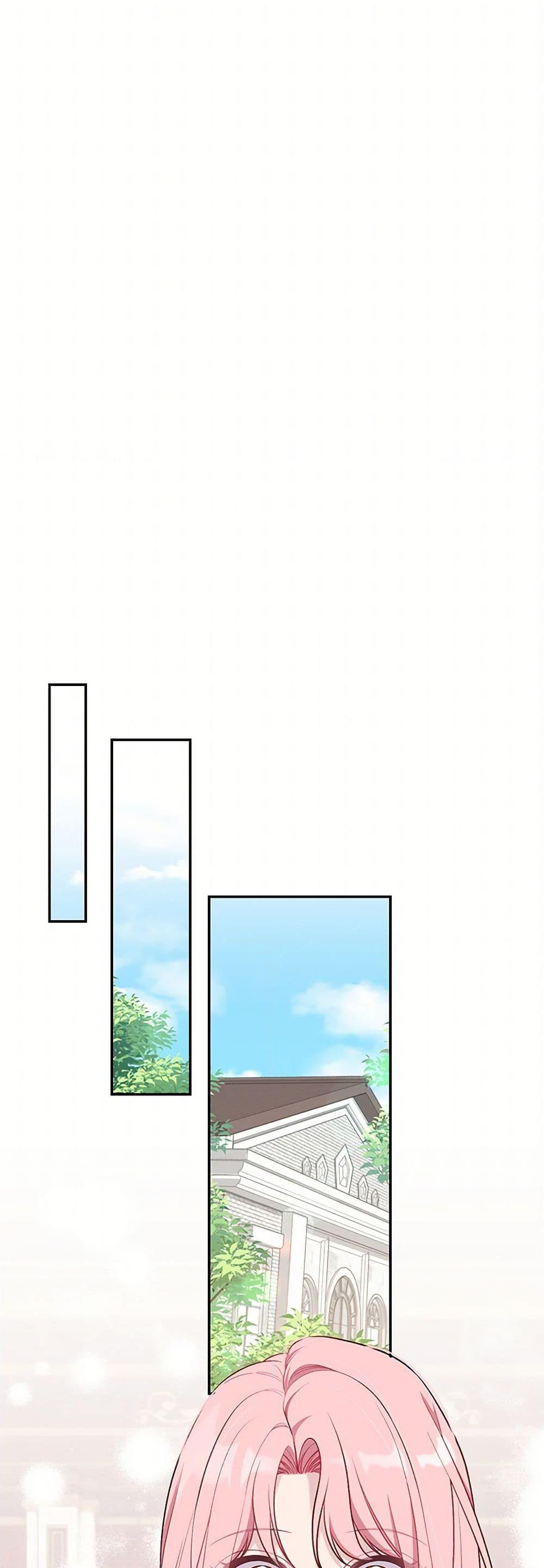 Manga-lc-com อ่านมังงะ อ่านการ์ตูน ออนไลน์ ฟรี The Villain’s Young Backer ตอนที่ 1 2 3 4 5 6 7 8 9 10 11 12 13 14 ฟรี ไม่มีโฆษณา Manga-lc - อ่าน มังงะ อ่าน การ์ตูน ออนไลน์ อ่านมังงะ ฟรี