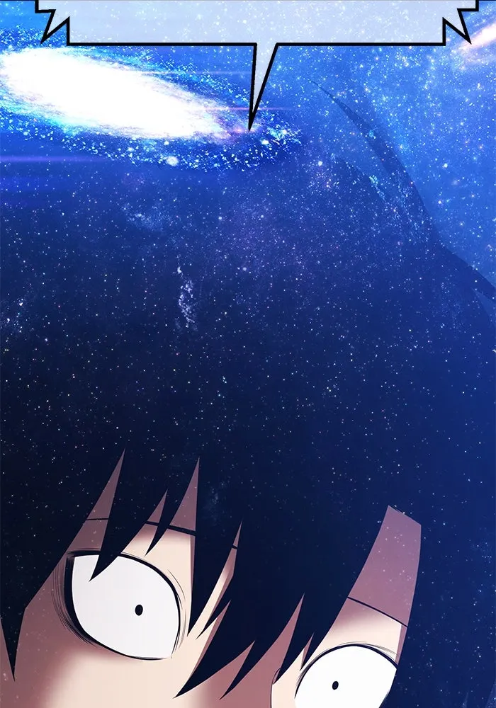 +99 ท่อนไม้พร้อมบวก ตอนที่ 10 มังกรเรียกหากายาร์โด (1) รูปที่ 445