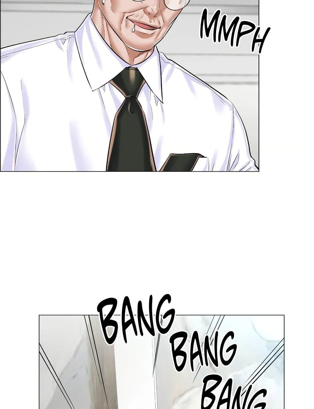 Doujin-Lc- อ่าน โดจิน มังฮวา เกาหลี ญี่ปุ่น จีน แปลไทย The Game Fatal Doctor ตอนที่ 1 2 3 4 5 6 7 8 9 10 11 12 13 14 ฟรี ไม่มีโฆษณา อ่าน โดจิน Manhwa เกาหลี ญี่ปุ่น จีน เรามีครบ คัดมาให้เน้นๆ โดจิน 18+ รับประกันความฟินโดย  Doujin Lc
