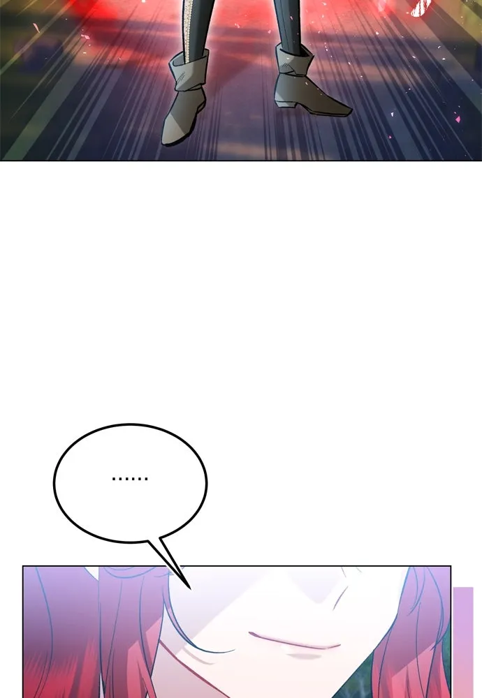 บุปผาลบคมดาบ ตอนที่ 23 รูปที่ 10