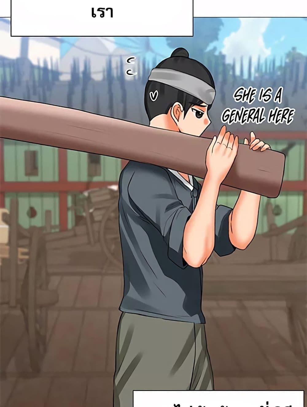 Doujin-Lc- อ่าน โดจิน มังฮวา เกาหลี ญี่ปุ่น จีน แปลไทย Troublesome Sister ตอนที่ 1 2 3 4 5 6 7 8 9 10 11 12 13 14 ฟรี ไม่มีโฆษณา อ่าน โดจิน Manhwa เกาหลี ญี่ปุ่น จีน เรามีครบ คัดมาให้เน้นๆ โดจิน 18+ รับประกันความฟินโดย  Doujin Lc