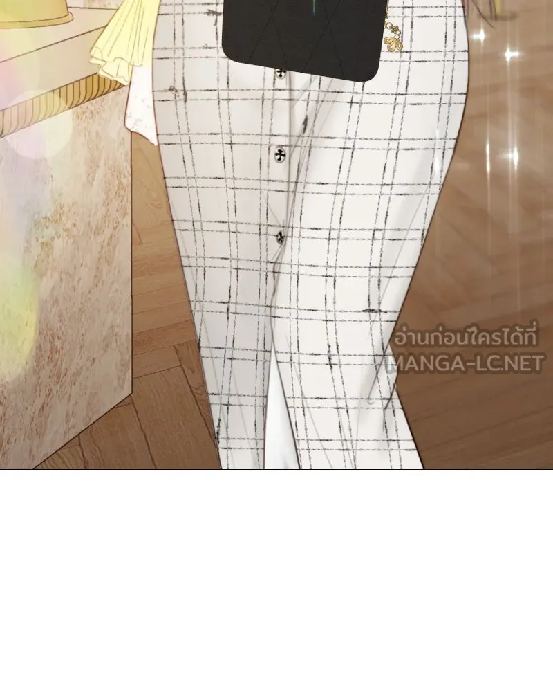 เซเรน่า ตอนที่ 56 รูปที่ 78