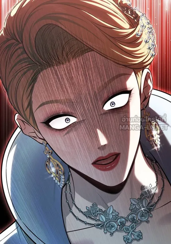 ห้องนอนลับ ตอนที่ 157 รูปที่ 161