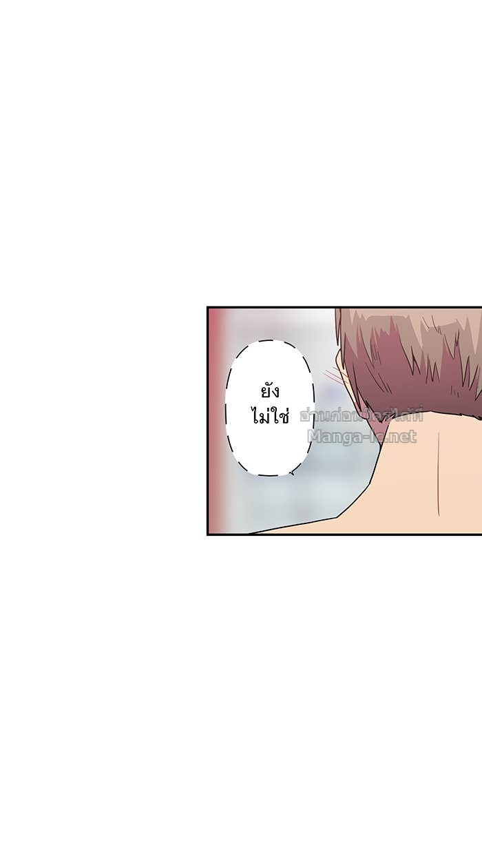 Doujin-Lc- อ่าน โดจิน มังฮวา เกาหลี ญี่ปุ่น จีน แปลไทย Take My Money รักนี้...มีเปย์ ตอนที่ 1 2 3 4 5 6 7 8 9 10 11 12 13 14 ฟรี ไม่มีโฆษณา อ่าน โดจิน Manhwa เกาหลี ญี่ปุ่น จีน เรามีครบ คัดมาให้เน้นๆ โดจิน 18+ รับประกันความฟินโดย Doujin Lc