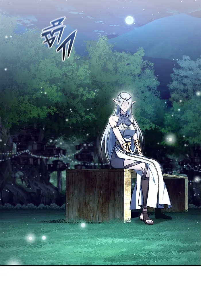 ชีวิตหลังเกษียณของผู้ย้อนเวลา ตอนที่ 36 รูปที่ 67