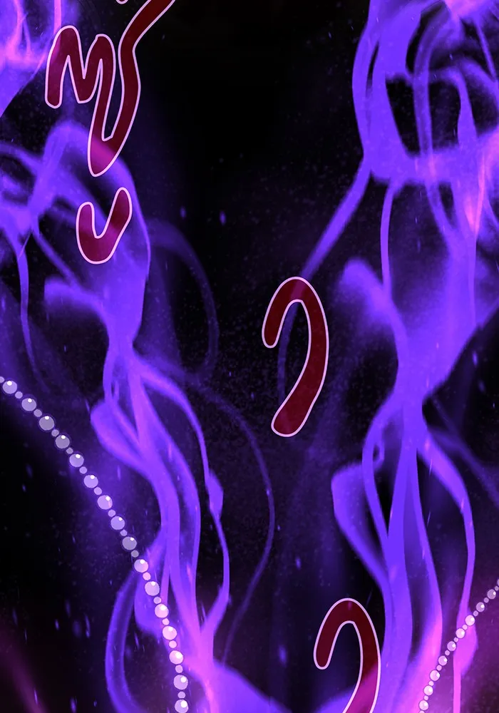 จอมเวทเกิดใหม่ในรอบ 66666 ปี ตอนที่ 111 รูปที่ 131