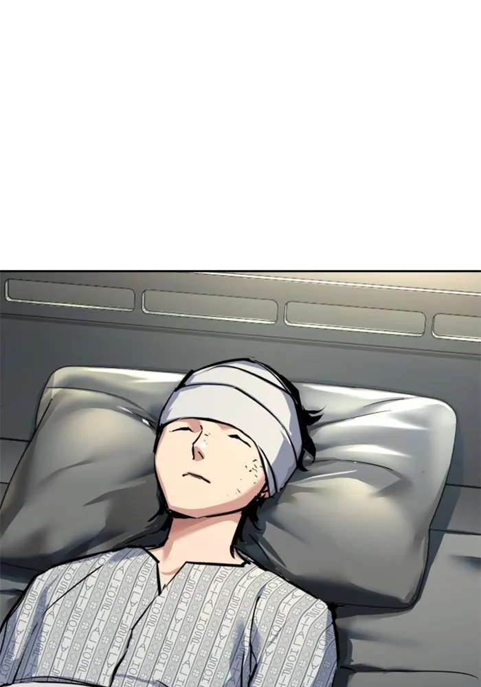 พี่ชายสายบอดี้การ์ด ตอนที่ 233 รูปที่ 53