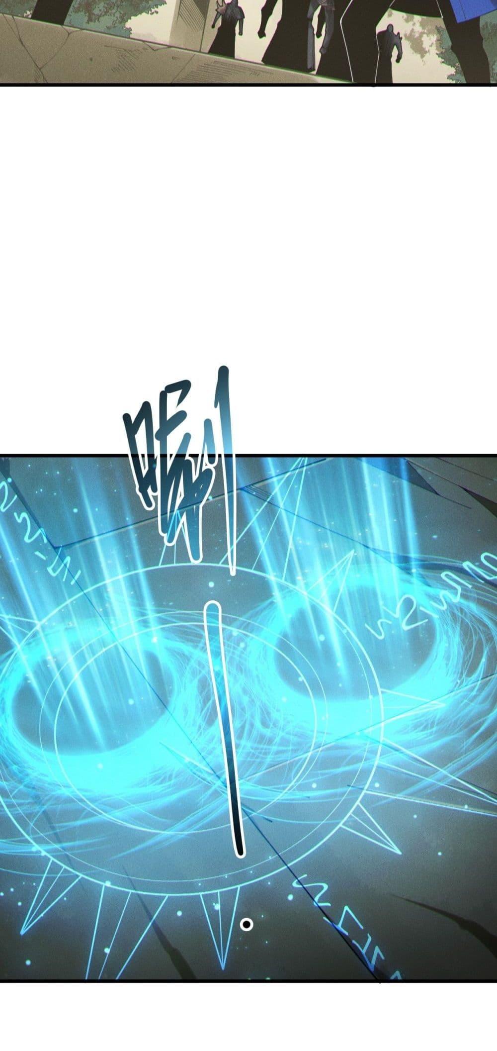 Manga-lc-com อ่านมังงะ อ่านการ์ตูน ออนไลน์ ฟรี NecromancerKin ตอนที่ 1 2 3 4 5 6 7 8 9 10 11 12 13 14 ฟรี ไม่มีโฆษณา Manga-lc - อ่าน มังงะ อ่าน การ์ตูน ออนไลน์ อ่านมังงะ ฟรี