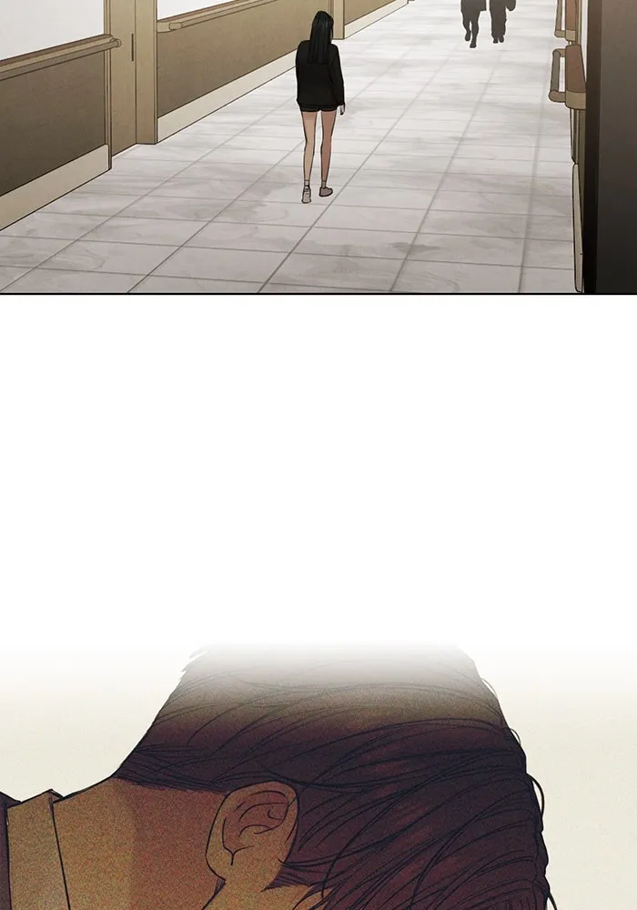 เพียงรุ่งอรุณ ตอนที่ 67 (ตอนจบ) รูปที่ 40