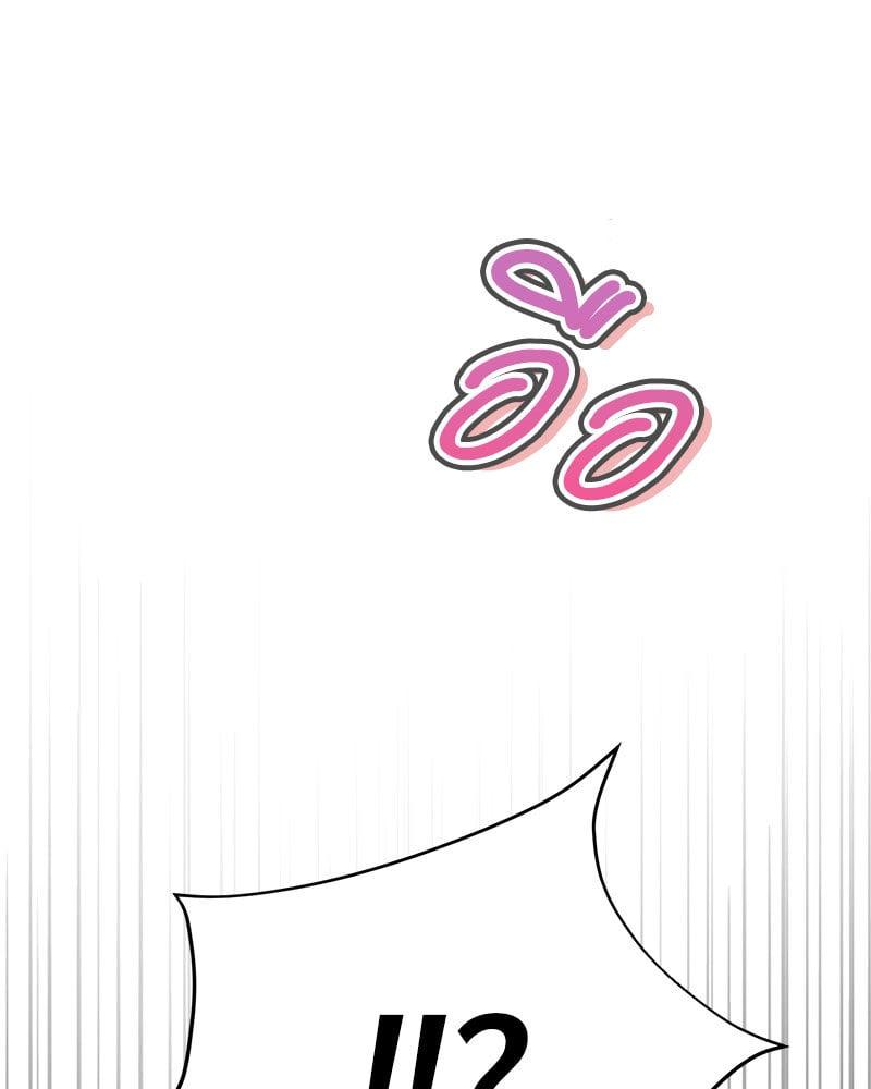 Doujin-Lc- อ่าน โดจิน มังฮวา เกาหลี ญี่ปุ่น จีน แปลไทย Herbal Love Story ตอนที่ 1 2 3 4 5 6 7 8 9 10 11 12 13 14 ฟรี ไม่มีโฆษณา อ่าน โดจิน Manhwa เกาหลี ญี่ปุ่น จีน เรามีครบ คัดมาให้เน้นๆ โดจิน 18+ รับประกันความฟินโดย  Doujin Lc