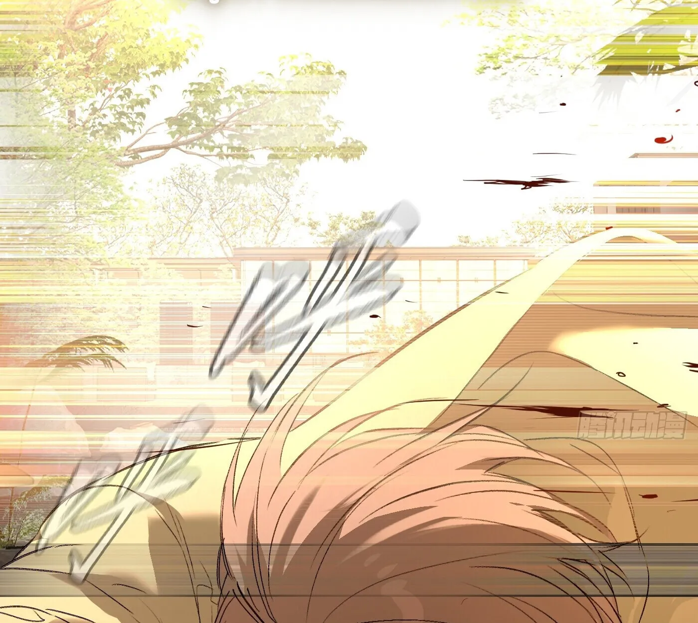 The Evil Ring วงแหวนป_ศาจ ตอนที่ ตอนที่ 67 รูปที่ 162