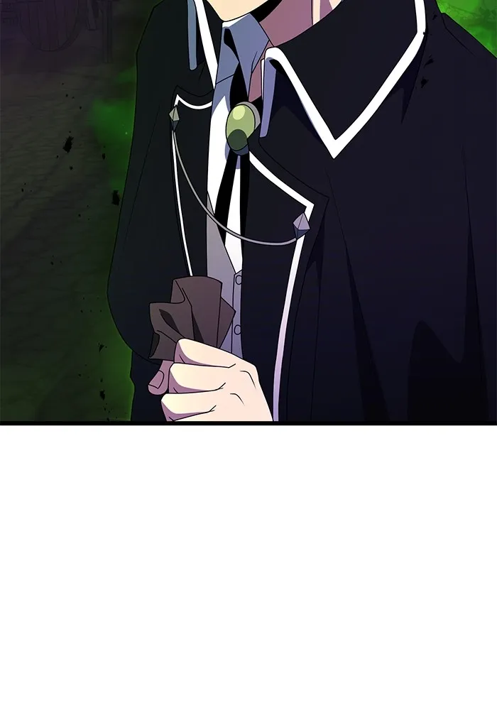 อัศวินดำล่าท้าเวลา ตอนที่ 51 รูปที่ 151