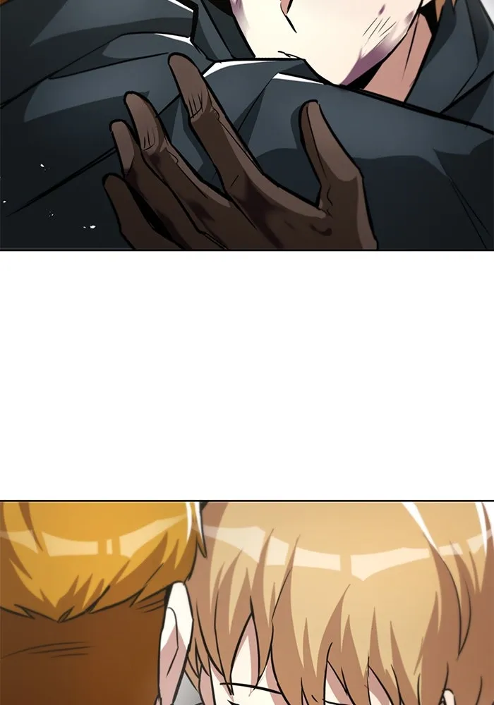 ชีวิตพลิกผันของลอร์ดผู้เกียจคร้าน ตอนที่ 35 ศัตรูจากภายใน รูปที่ 116