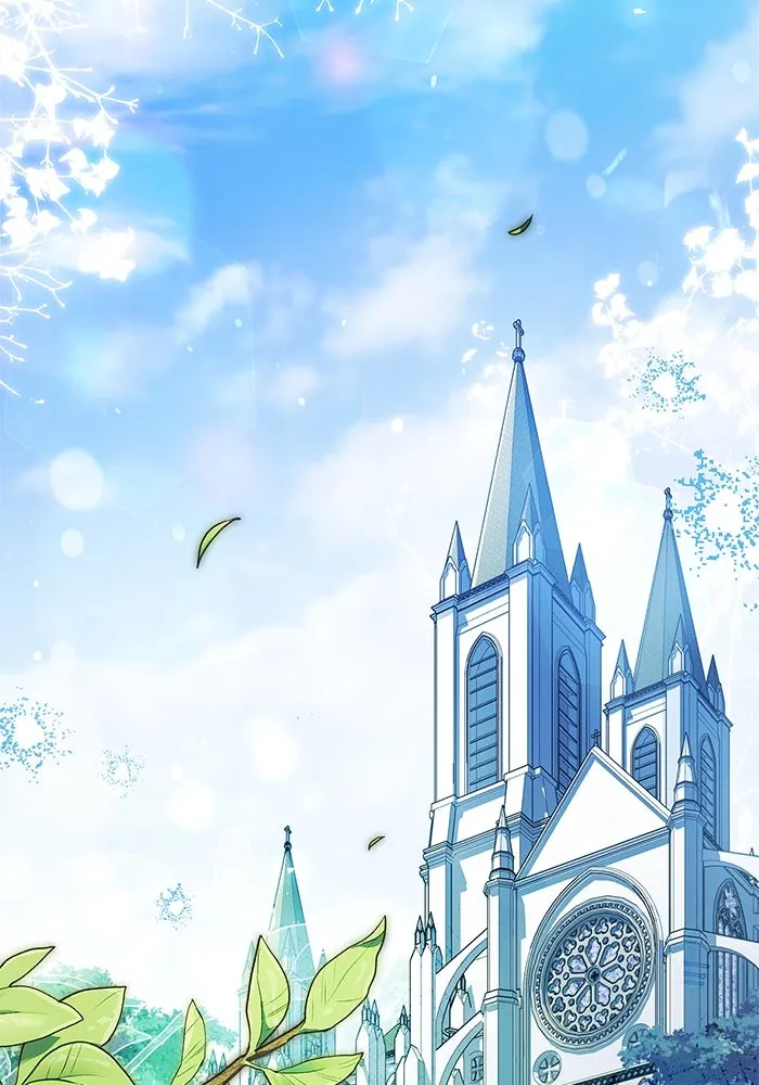 ละครชีวิตลิขิตรัก ตอนที่ 3 รูปที่ 64