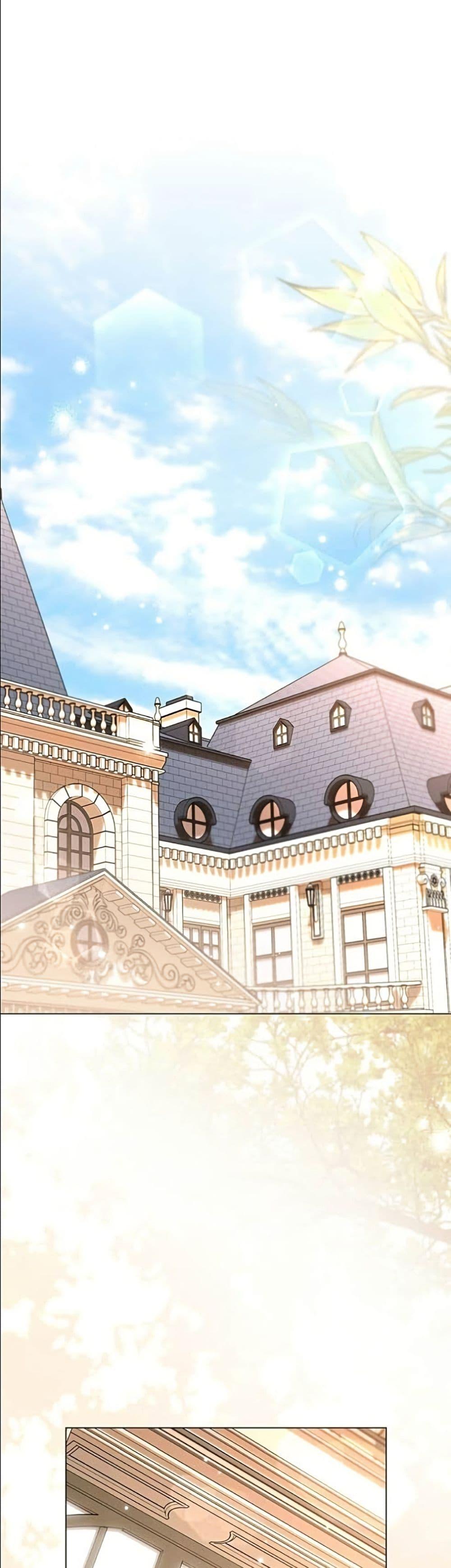 Manga-lc-com อ่านมังงะ อ่านการ์ตูน ออนไลน์ ฟรี To the Perfect Duke ตอนที่ 1 2 3 4 5 6 7 8 9 10 11 12 13 14 ฟรี ไม่มีโฆษณา Manga-lc - อ่าน มังงะ อ่าน การ์ตูน ออนไลน์ อ่านมังงะ ฟรี