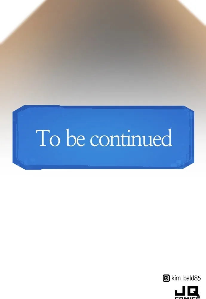 ยอดสถาปนิกผู้พิทักษ์อาณาจักร ตอนที่ ตอนพิเศษ 2 (นักเขียน kim hyunsoo) รูปที่ 91