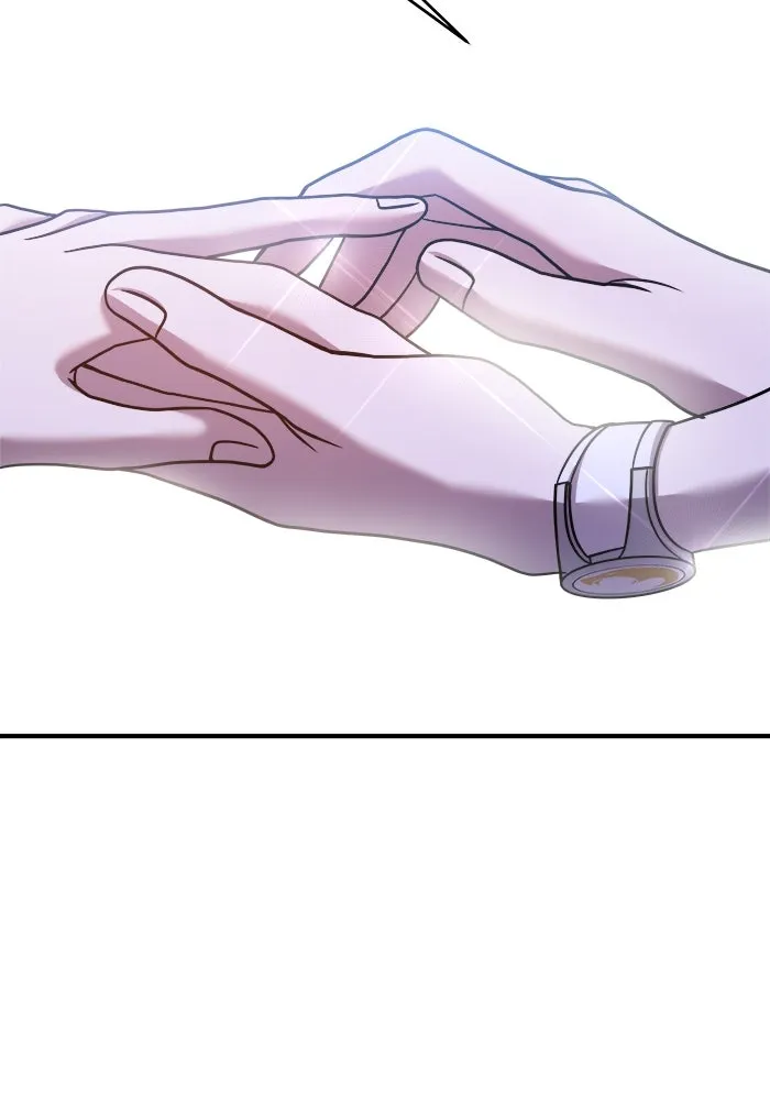 วายร้ายก็อยากมีรัก ตอนที่ 25 รูปที่ 134