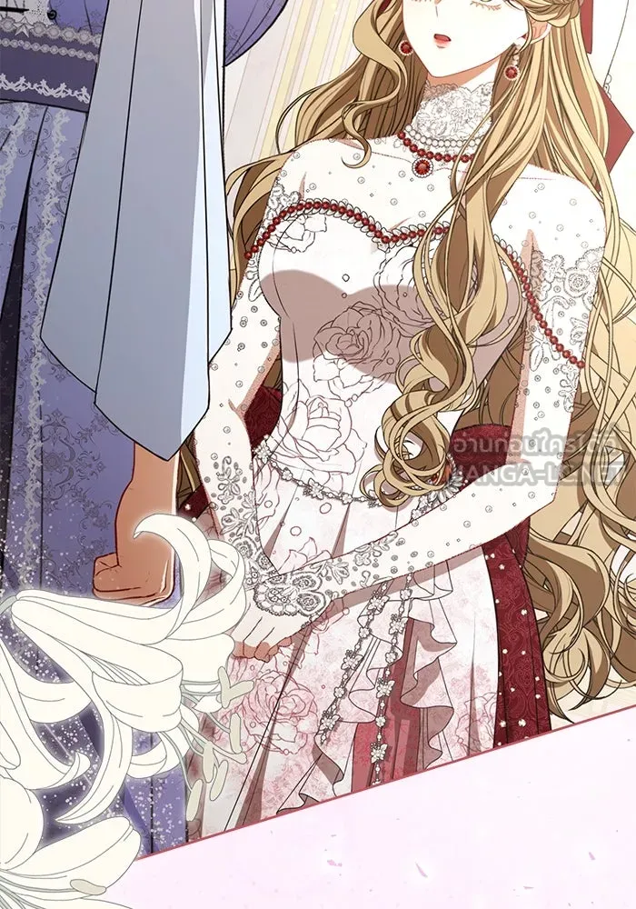 ละครชีวิตลิขิตรัก ตอนที่ 23 รูปที่ 18