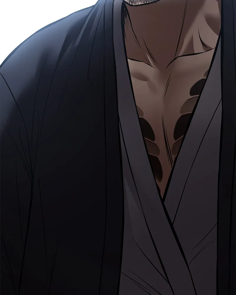 แบคXX ตอนที่ 59 รูปที่ 218