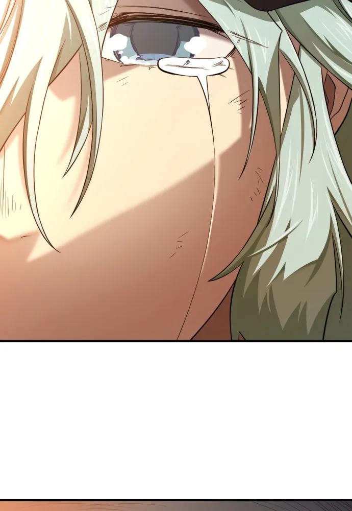 ยอดสถาปนิกผู้พิทักษ์อาณาจักร ตอนที่ 208 รูปที่ 77