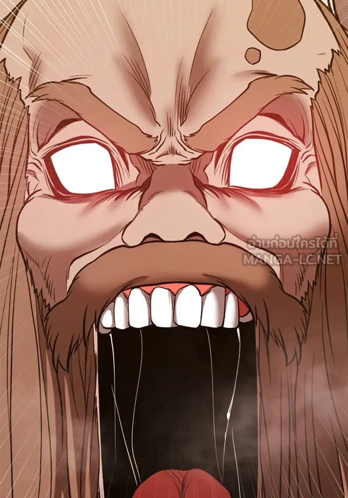 +99 ท่อนไม้พร้อมบวก ตอนที่ 31 ศัตรูที่แข็งแกร่งที่สุด (4) รูปที่ 486