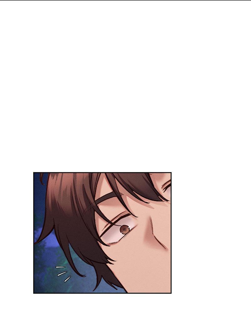Doujin-Lc- อ่าน โดจิน มังฮวา เกาหลี ญี่ปุ่น จีน แปลไทย Gacha Girl Next Door ตอนที่ 1 2 3 4 5 6 7 8 9 10 11 12 13 14 ฟรี ไม่มีโฆษณา อ่าน โดจิน Manhwa เกาหลี ญี่ปุ่น จีน เรามีครบ คัดมาให้เน้นๆ โดจิน 18+ รับประกันความฟินโดย  Doujin Lc