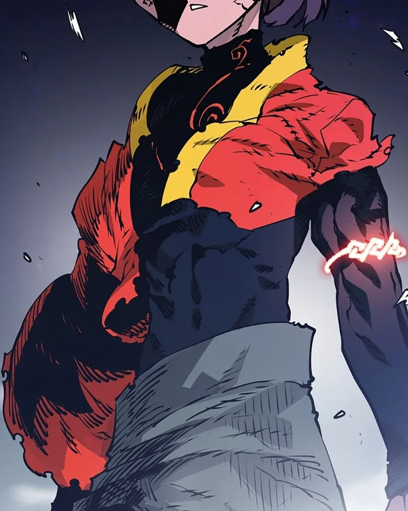 Player ตอนที่ 34 รูปที่ 92