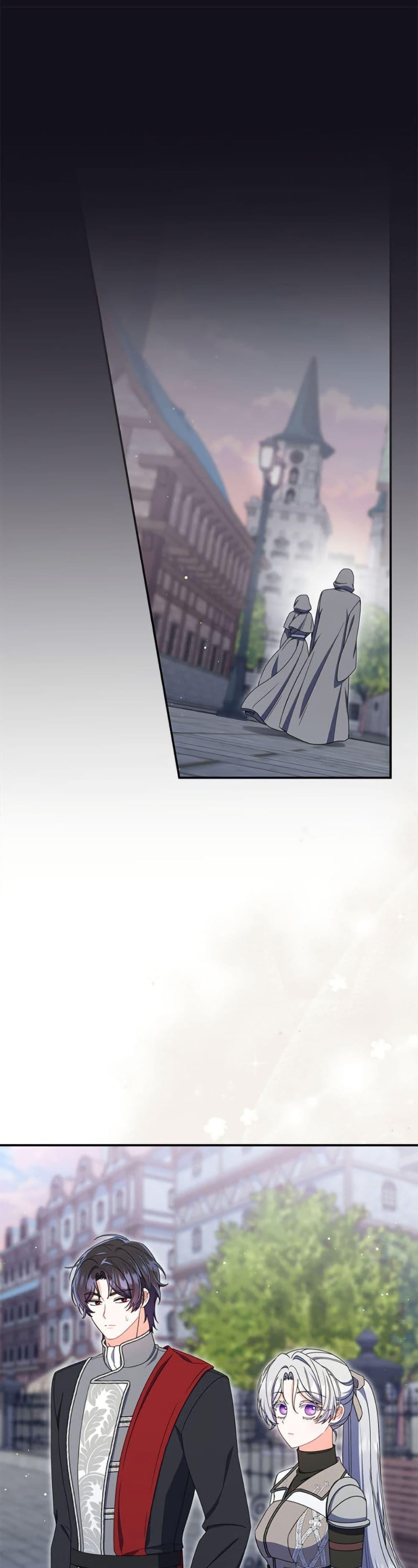 Manga-lc-com อ่านมังงะ อ่านการ์ตูน ออนไลน์ ฟรี I Listened to My Husband and Brought In a Lover ตอนที่ 1 2 3 4 5 6 7 8 9 10 11 12 13 14 ฟรี ไม่มีโฆษณา Manga-lc - อ่าน มังงะ อ่าน การ์ตูน ออนไลน์ อ่านมังงะ ฟรี