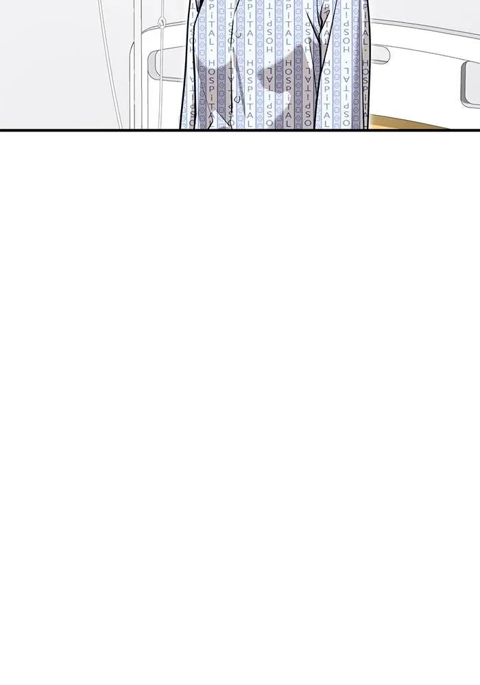 โชคชะตานำพารัก ตอนที่ 121 ไปเผชิญหน้า รูปที่ 34