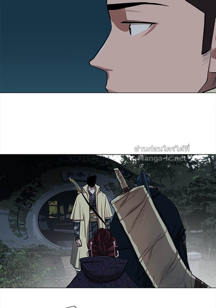 Doujin-Lc- อ่าน โดจิน มังฮวา เกาหลี ญี่ปุ่น จีน แปลไทย องครักษ์แห่งอัครสกุลจาง ตอนที่ 1 2 3 4 5 6 7 8 9 10 11 12 13 14 ฟรี ไม่มีโฆษณา อ่าน โดจิน Manhwa เกาหลี ญี่ปุ่น จีน เรามีครบ คัดมาให้เน้นๆ โดจิน 18+ รับประกันความฟินโดย Doujin Lc