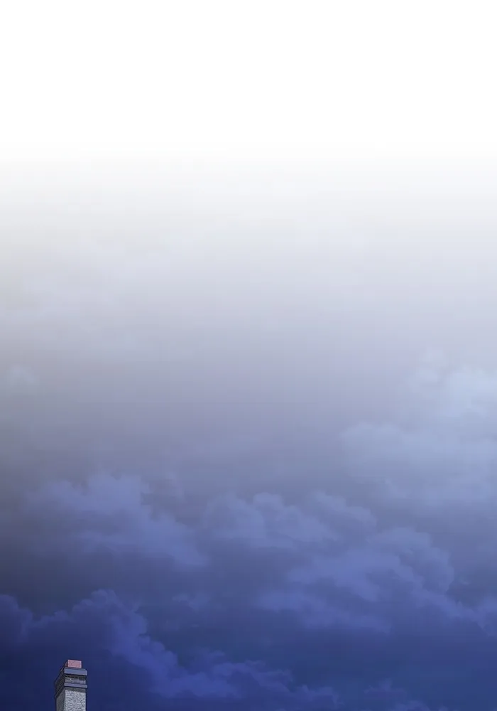 ผู้เล่นขั้นเทพแห่งหอคอยฝึกสอน ตอนที่ 165 รูปที่ 64