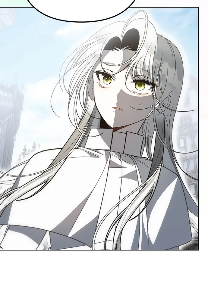 ยัยจิ๋วสมองแจ๋ว ตอนที่ 47 รูปที่ 55