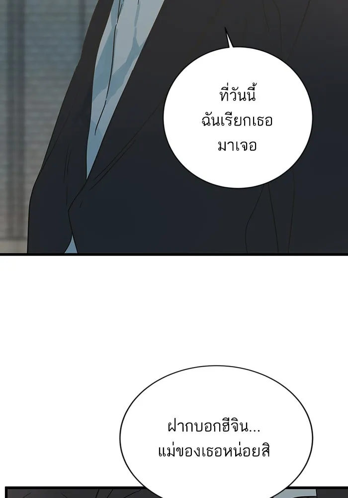 ฉันมันร้าย หรือเพราะโลกไม่น่ารัก ตอนที่ 191 รูปที่ 79