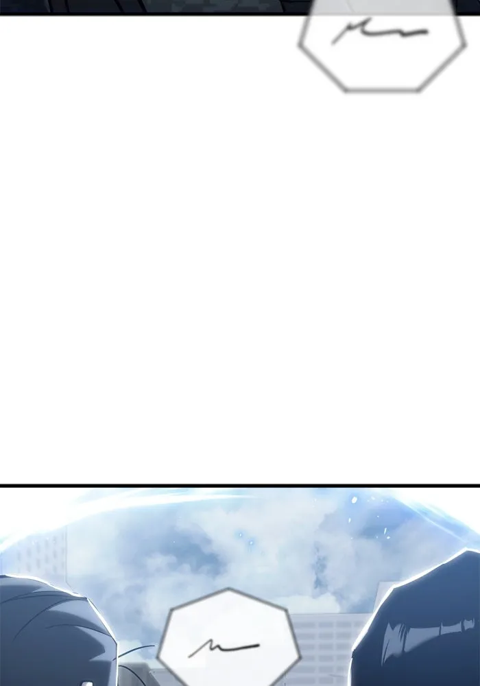 โกดังลับหลังโลกแตก ตอนที่ 22 รูปที่ 121