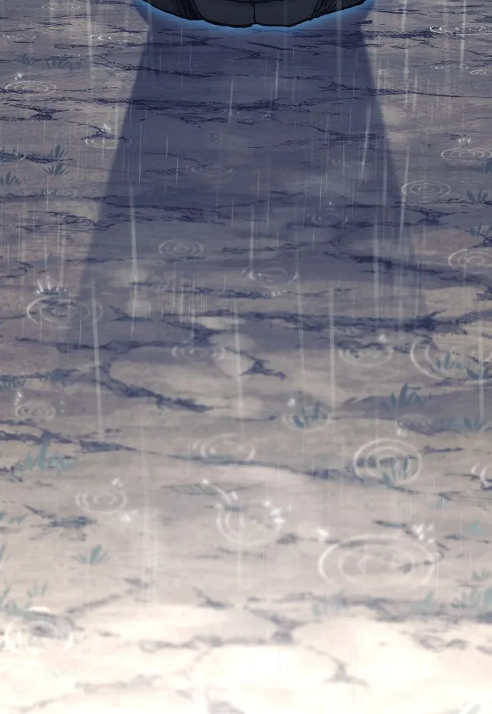 เส้นทางสู่เทพมาร ตอนที่ 121 รูปที่ 146