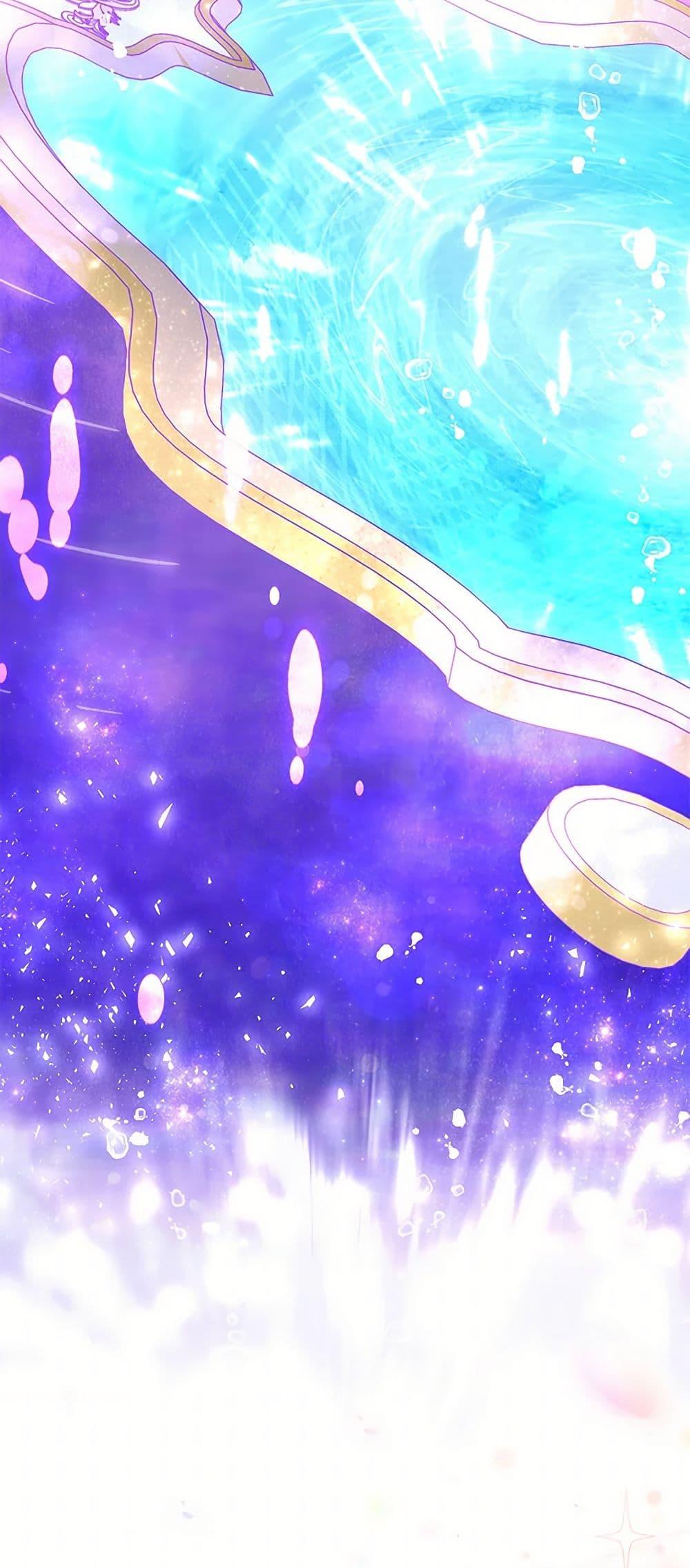 Manga-lc-com อ่านมังงะ อ่านการ์ตูน ออนไลน์ ฟรี Obsessed With Shuelina ตอนที่ 1 2 3 4 5 6 7 8 9 10 11 12 13 14 ฟรี ไม่มีโฆษณา Manga-lc - อ่าน มังงะ อ่าน การ์ตูน ออนไลน์ อ่านมังงะ ฟรี