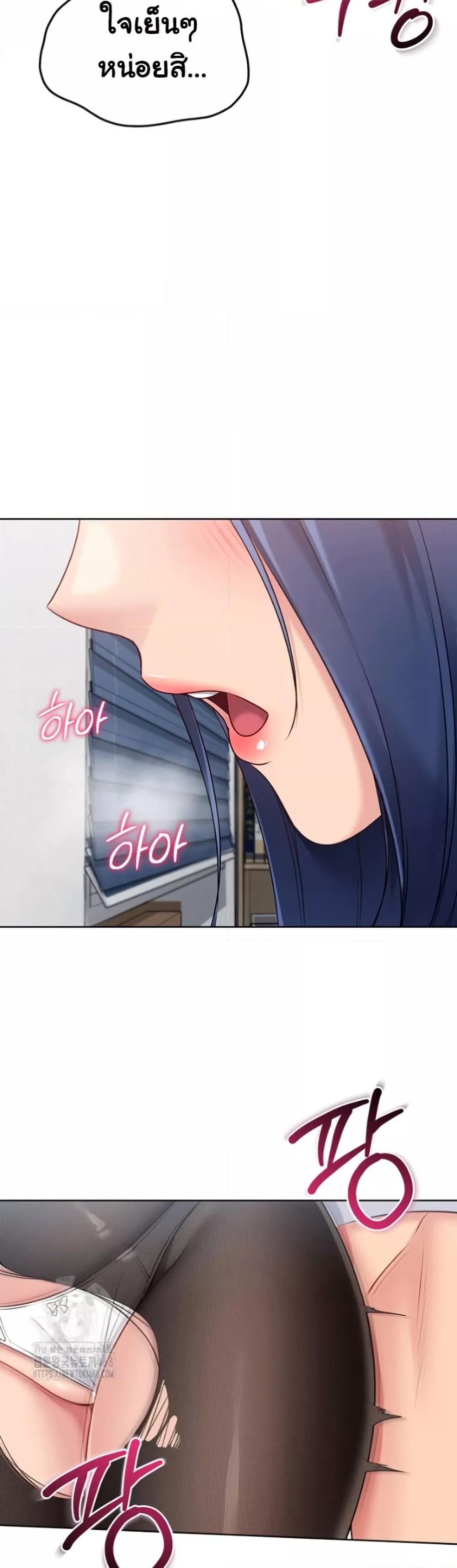 Doujin-Lc- อ่าน โดจิน มังฮวา เกาหลี ญี่ปุ่น จีน แปลไทย Set Up ตอนที่ 1 2 3 4 5 6 7 8 9 10 11 12 13 14 ฟรี ไม่มีโฆษณา อ่าน โดจิน Manhwa เกาหลี ญี่ปุ่น จีน เรามีครบ คัดมาให้เน้นๆ โดจิน 18+ รับประกันความฟินโดย  Doujin Lc