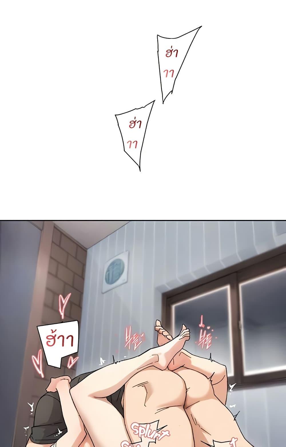 Doujin-Lc- อ่าน โดจิน มังฮวา เกาหลี ญี่ปุ่น จีน แปลไทย Cleaning Service ตอนที่ 1 2 3 4 5 6 7 8 9 10 11 12 13 14 ฟรี ไม่มีโฆษณา อ่าน โดจิน Manhwa เกาหลี ญี่ปุ่น จีน เรามีครบ คัดมาให้เน้นๆ โดจิน 18+ รับประกันความฟินโดย  Doujin Lc