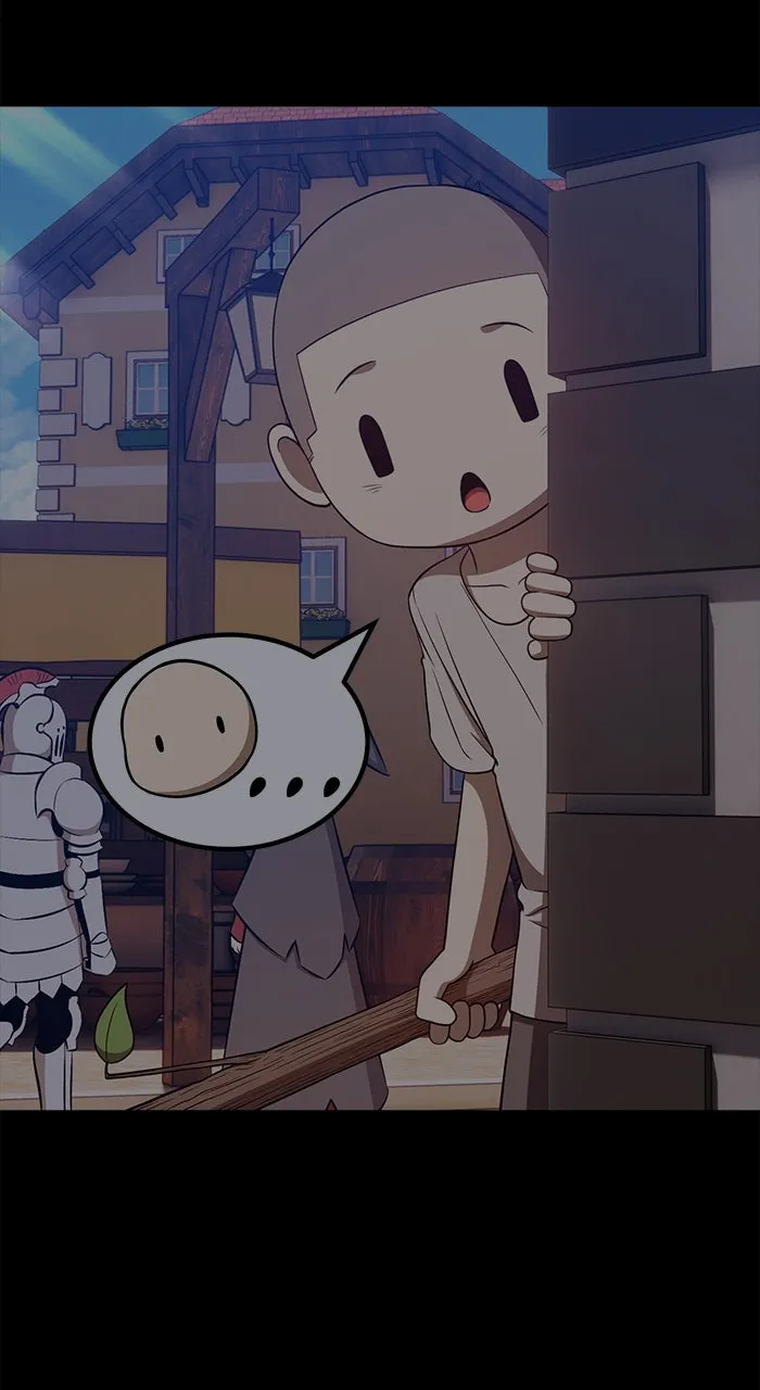 +99 ท่อนไม้พร้อมบวก ตอนที่ 50 รูปที่ 601