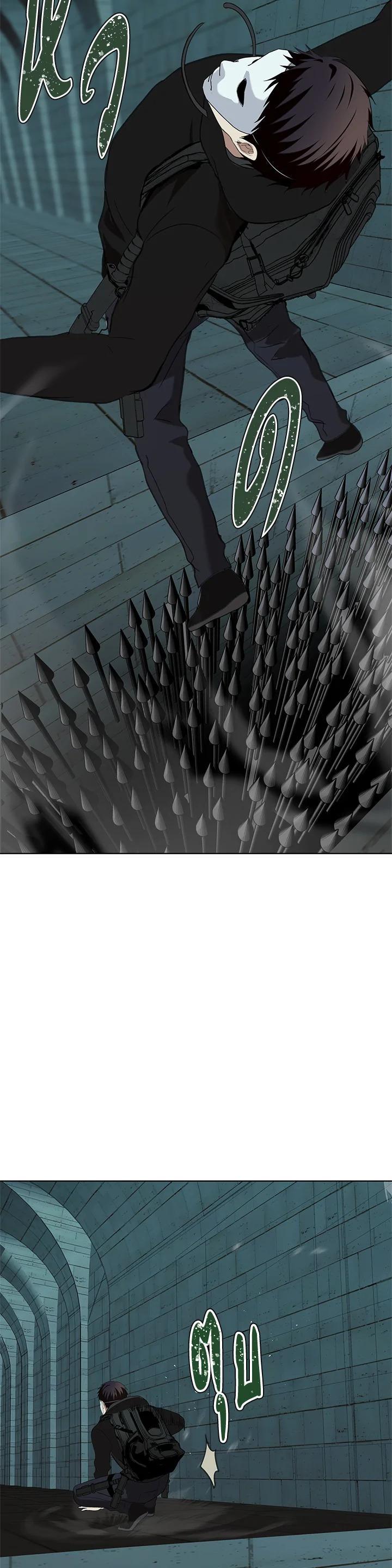 Manga-lc-com อ่านมังงะ อ่านการ์ตูน ออนไลน์ ฟรี Second Life Ranker ตอนที่ 1 2 3 4 5 6 7 8 9 10 11 12 13 14 ฟรี ไม่มีโฆษณา Manga-lc - อ่าน มังงะ อ่าน การ์ตูน ออนไลน์ อ่านมังงะ ฟรี