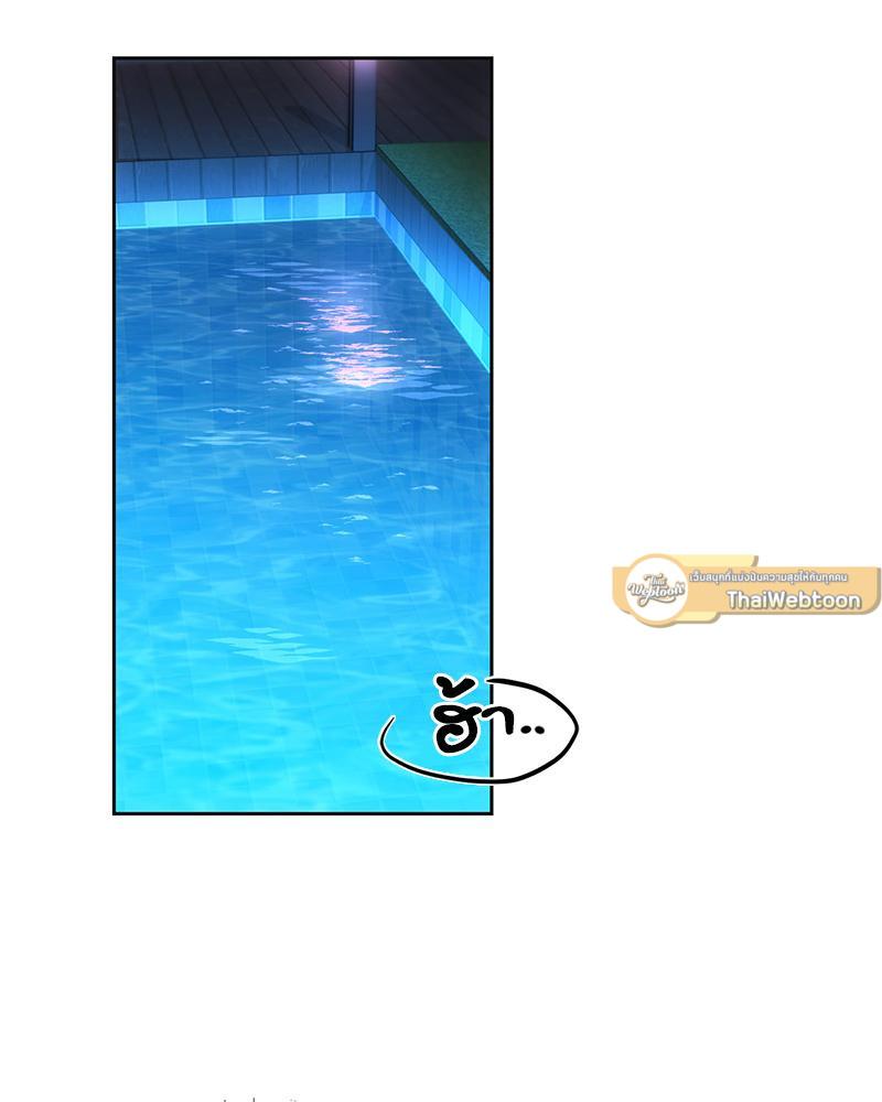 Doujin-Lc- อ่าน โดจิน มังฮวา เกาหลี ญี่ปุ่น จีน แปลไทย From Today My Favorite ตอนที่ 1 2 3 4 5 6 7 8 9 10 11 12 13 14 ฟรี ไม่มีโฆษณา อ่าน โดจิน Manhwa เกาหลี ญี่ปุ่น จีน เรามีครบ คัดมาให้เน้นๆ โดจิน 18+ รับประกันความฟินโดย  Doujin Lc