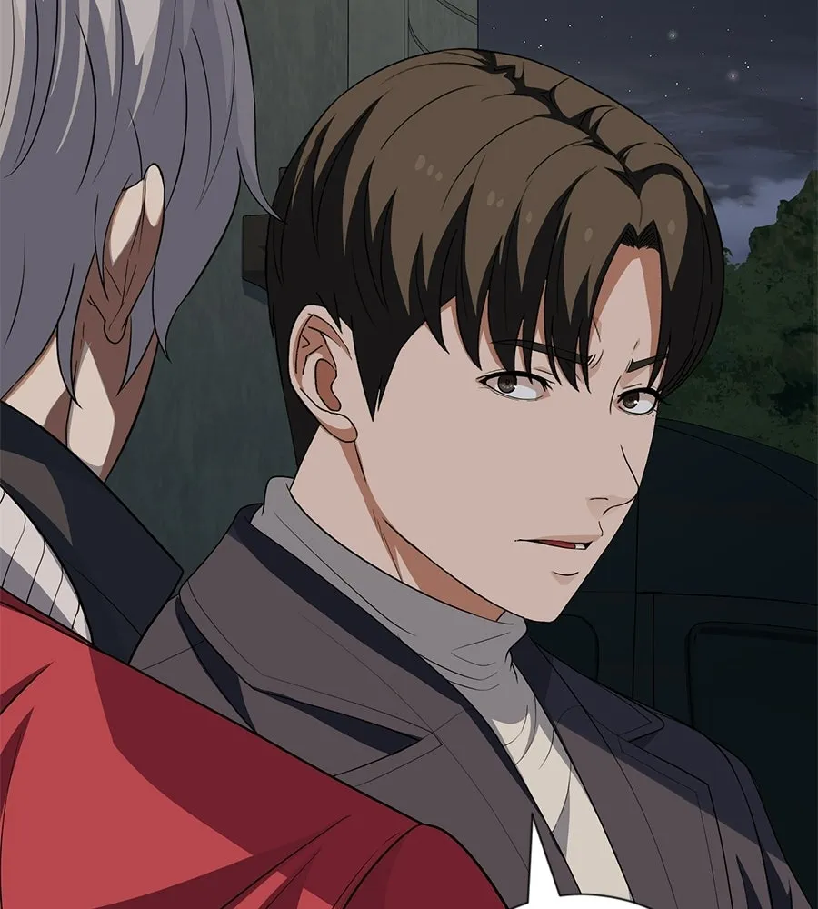 คอลเซ็นเตอร์เปลี่ยนชีวิต ตอนที่ 64 การถ่ายทำครั้งสุดท้าย รูปที่ 173