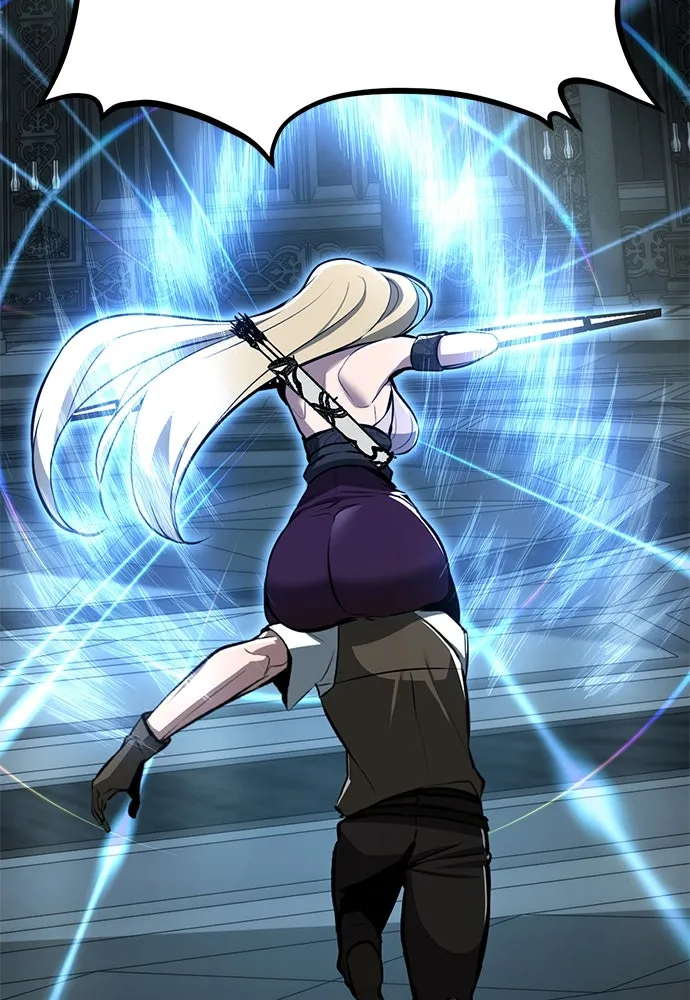 ก็อบลินเลเวล 999 ตอนที่ 5 รูปที่ 130