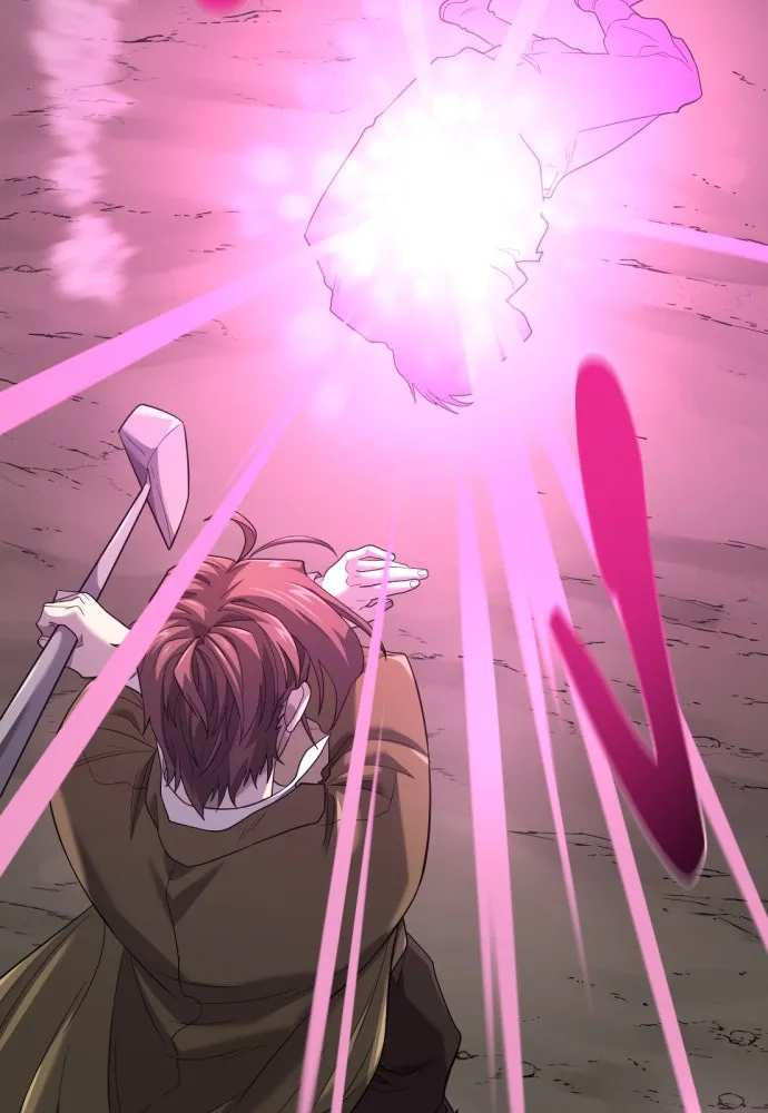 ยอดสถาปนิกผู้พิทักษ์อาณาจักร ตอนที่ 197 รูปที่ 103