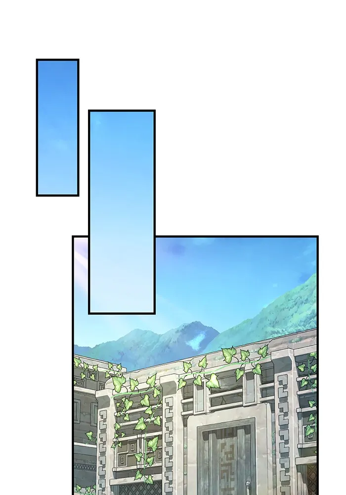 จอมเวทเกิดใหม่ในรอบ 66666 ปี ตอนที่ 127 รูปที่ 67