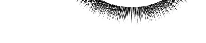 อะคาเดมีนี้เห็นทีจะเจ๊ง ตอนที่ 57 รูปที่ 40