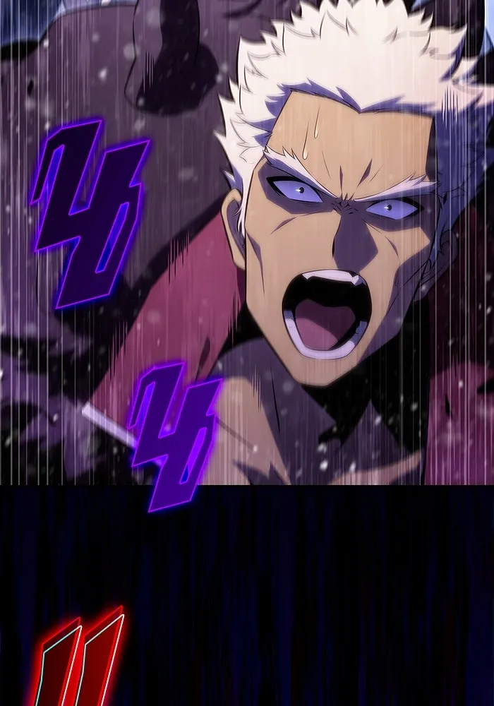 ผู้เล่นหน้าใหม่เลเวลแมกซ์ ตอนที่ 180 แรงเกอร์ยิงเร็ว (2) รูปที่ 133