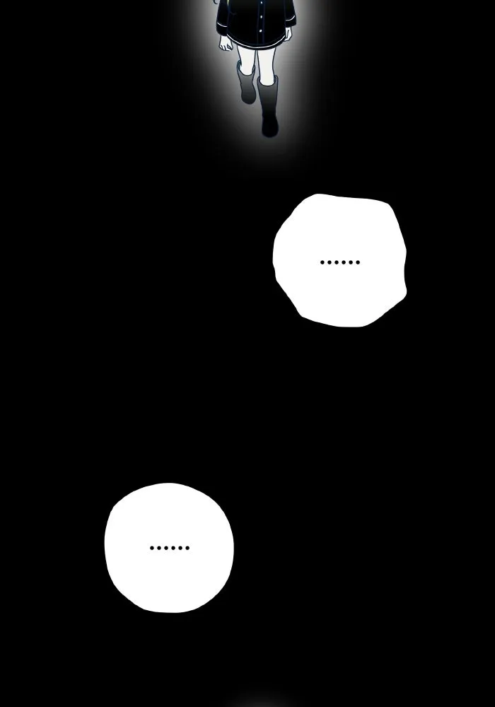 รักนี้ไม่มีรีไซเคิล ตอนที่ 76 รูปที่ 46